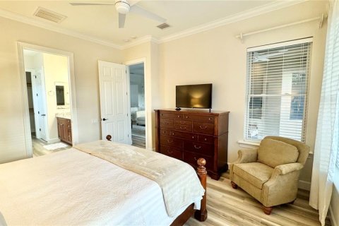 Casa en alquiler en Dunnellon, Florida, 3 dormitorios, 182.37 m2 № 923005 - foto 10