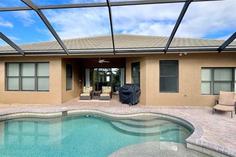 Casa en alquiler en Dunnellon, Florida, 3 dormitorios, 182.37 m2 № 923005 - foto 22