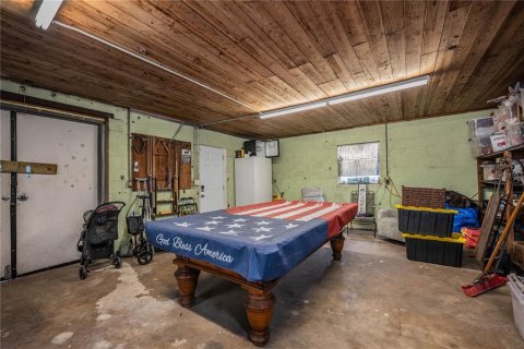 Villa ou maison à vendre à Lakeland, Floride: 3 chambres, 182.18 m2 № 2412726 - photo 28
