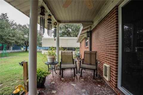 Villa ou maison à vendre à Lakeland, Floride: 3 chambres, 182.18 m2 № 2412726 - photo 24