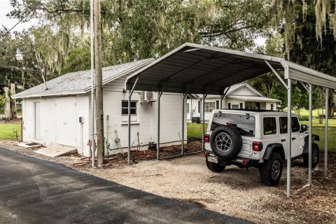 Villa ou maison à vendre à Lakeland, Floride: 3 chambres, 182.18 m2 № 2412726 - photo 26