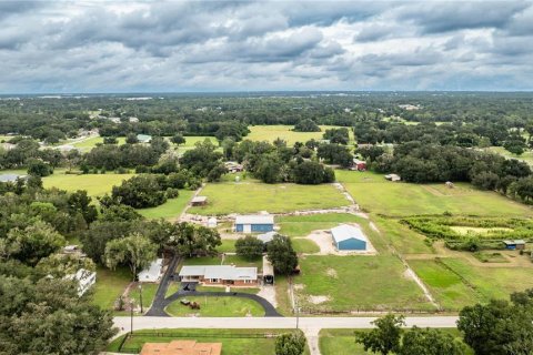 Villa ou maison à vendre à Lakeland, Floride: 3 chambres, 182.18 m2 № 2412726 - photo 7