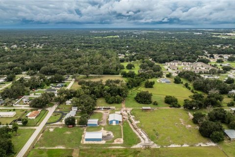 Villa ou maison à vendre à Lakeland, Floride: 3 chambres, 182.18 m2 № 2412726 - photo 8