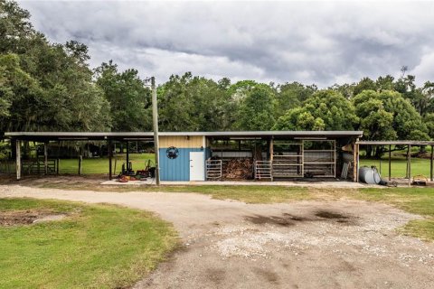 Villa ou maison à vendre à Lakeland, Floride: 3 chambres, 182.18 m2 № 2412726 - photo 19