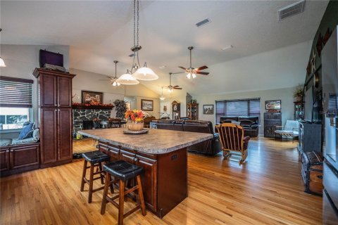 Villa ou maison à vendre à Lakeland, Floride: 3 chambres, 182.18 m2 № 2412726 - photo 30