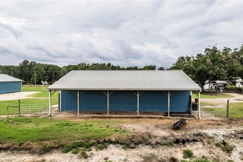 Villa ou maison à vendre à Lakeland, Floride: 3 chambres, 182.18 m2 № 2412726 - photo 13