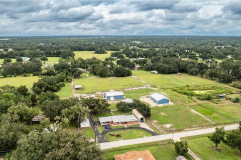 Villa ou maison à vendre à Lakeland, Floride: 3 chambres, 182.18 m2 № 2412726 - photo 2