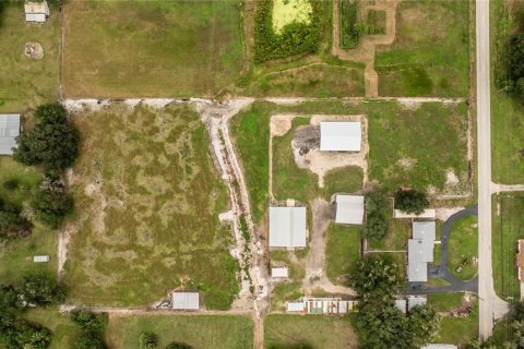 Villa ou maison à vendre à Lakeland, Floride: 3 chambres, 182.18 m2 № 2412726 - photo 9