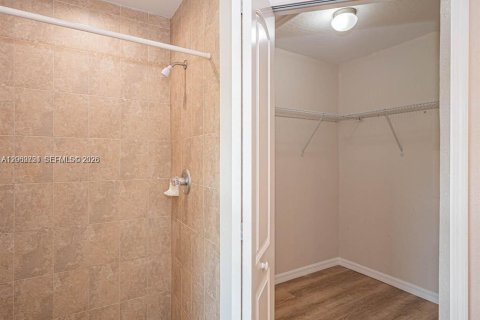 Villa ou maison à vendre à Vero Beach, Floride: 3 chambres, 135.45 m2 № 2185096 - photo 13