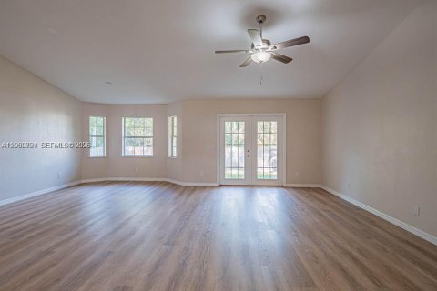 Villa ou maison à vendre à Vero Beach, Floride: 3 chambres, 135.45 m2 № 2185096 - photo 7