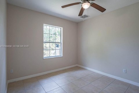 Villa ou maison à vendre à Vero Beach, Floride: 3 chambres, 135.45 m2 № 2185096 - photo 15
