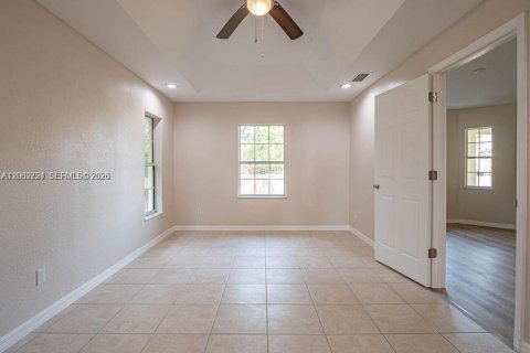 Villa ou maison à vendre à Vero Beach, Floride: 3 chambres, 135.45 m2 № 2185096 - photo 9