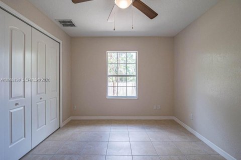 Villa ou maison à vendre à Vero Beach, Floride: 3 chambres, 135.45 m2 № 2185096 - photo 17