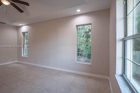 Villa ou maison à vendre à Vero Beach, Floride: 3 chambres, 135.45 m2 № 2185096 - photo 10