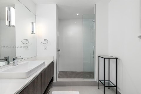 Купить кондоминиум в Майами, Флорида 2 спальни, 166.67м2, № 2154074 - фото 23