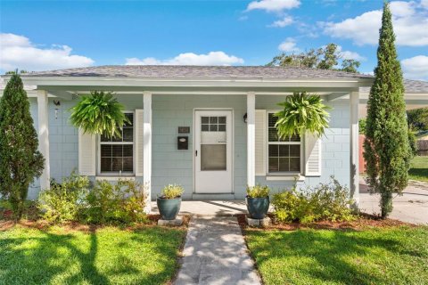 Casa en venta en Orlando, Florida, 3 dormitorios, 94.95 m2 № 1856256 - foto 4