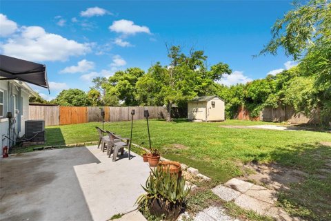House in Orlando, Florida 3 bedrooms, 94.95 sq.m. № 1856256 - photo 26