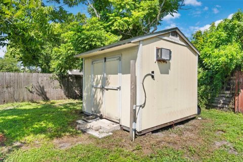 House in Orlando, Florida 3 bedrooms, 94.95 sq.m. № 1856256 - photo 27