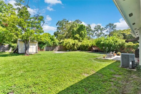 House in Orlando, Florida 3 bedrooms, 94.95 sq.m. № 1856256 - photo 28