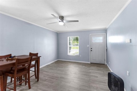 House in Orlando, Florida 3 bedrooms, 94.95 sq.m. № 1856256 - photo 8