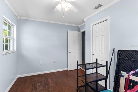 House in Orlando, Florida 3 bedrooms, 94.95 sq.m. № 1856256 - photo 22