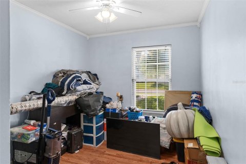 House in Orlando, Florida 3 bedrooms, 94.95 sq.m. № 1856256 - photo 17