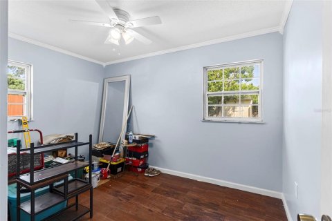 Casa en venta en Orlando, Florida, 3 dormitorios, 94.95 m2 № 1856256 - foto 20