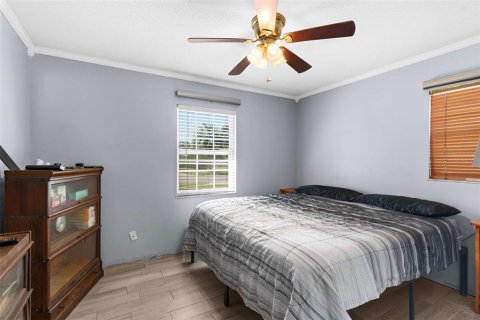 Купить виллу или дом в Орландо, Флорида 3 комнаты, 94.95м2, № 1856256 - фото 13