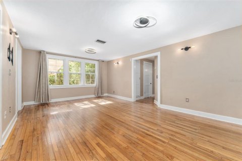 House in Gainesville, Florida 3 bedrooms, 135.08 sq.m. № 1870467 - photo 27