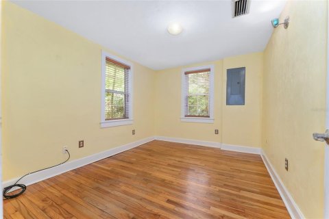 House in Gainesville, Florida 3 bedrooms, 135.08 sq.m. № 1870467 - photo 29