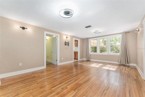 House in Gainesville, Florida 3 bedrooms, 135.08 sq.m. № 1870467 - photo 28