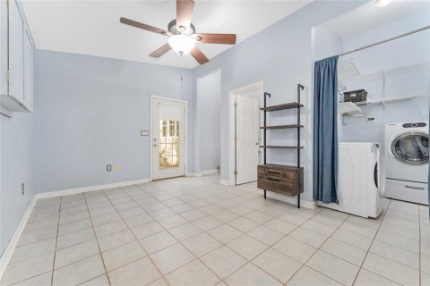 House in Gainesville, Florida 3 bedrooms, 135.08 sq.m. № 1870467 - photo 4