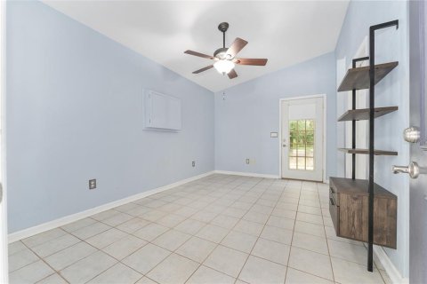 House in Gainesville, Florida 3 bedrooms, 135.08 sq.m. № 1870467 - photo 3