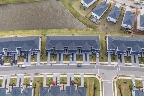 Adosado en alquiler en Bradenton, Florida, 3 dormitorios, 125.6 m2 № 1866125 - foto 27