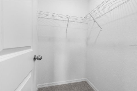 Townhouse in Bradenton, Florida 3 bedrooms, 125.6 sq.m. № 1866125 - photo 19