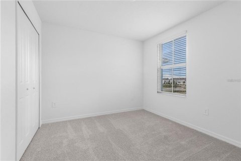 Townhouse in Bradenton, Florida 3 bedrooms, 125.6 sq.m. № 1866125 - photo 14