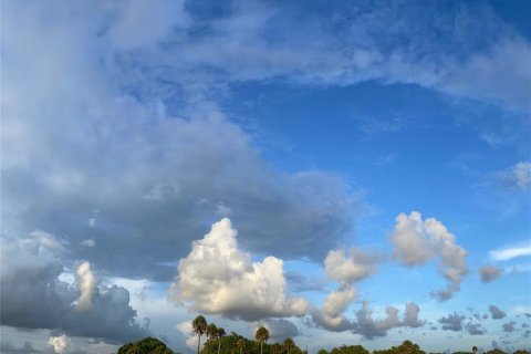 Land in North Port, Florida № 219978 - photo 7