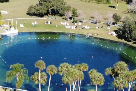 Land in North Port, Florida № 219978 - photo 10