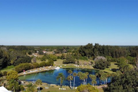 Land in North Port, Florida № 219978 - photo 6
