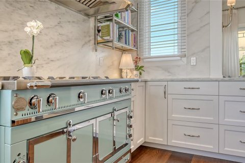 Copropriété à vendre à Longboat Key, Floride: 3 chambres, 267.56 m2 № 1716556 - photo 13