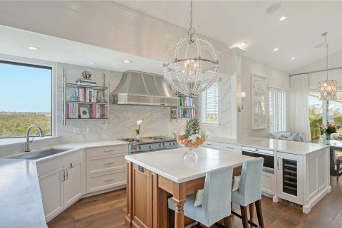 Copropriété à vendre à Longboat Key, Floride: 3 chambres, 267.56 m2 № 1716556 - photo 10