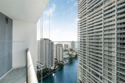 Condo in Miami, Florida, 1 bedroom  № 2190009 - photo 22