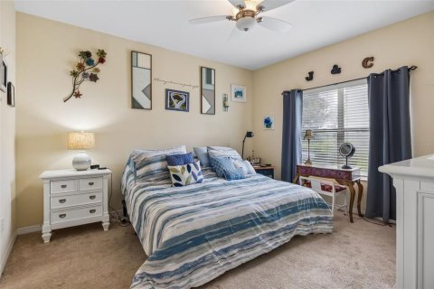 Casa en venta en Clermont, Florida, 2 dormitorios, 127.65 m2 № 2387392 - foto 9