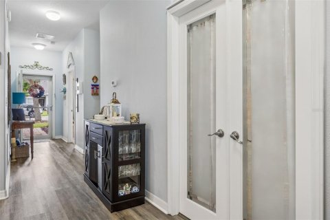 Casa en venta en Clermont, Florida, 2 dormitorios, 127.65 m2 № 2387392 - foto 14
