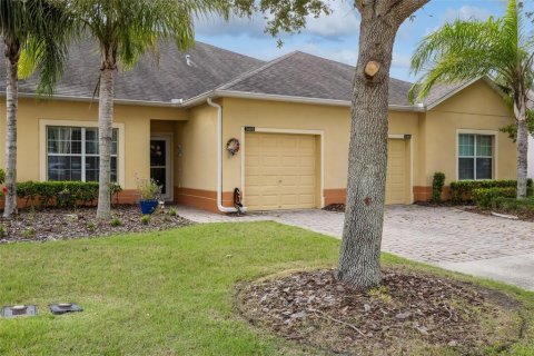Casa en venta en Clermont, Florida, 2 dormitorios, 127.65 m2 № 2387392 - foto 2