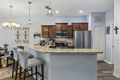 Casa en venta en Clermont, Florida, 2 dormitorios, 127.65 m2 № 2387392 - foto 7