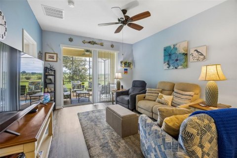 Casa en venta en Clermont, Florida, 2 dormitorios, 127.65 m2 № 2387392 - foto 3