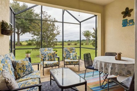 Casa en venta en Clermont, Florida, 2 dormitorios, 127.65 m2 № 2387392 - foto 17