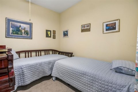 Casa en venta en Clermont, Florida, 2 dormitorios, 127.65 m2 № 2387392 - foto 15