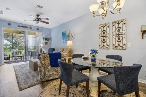 Casa en venta en Clermont, Florida, 2 dormitorios, 127.65 m2 № 2387392 - foto 5